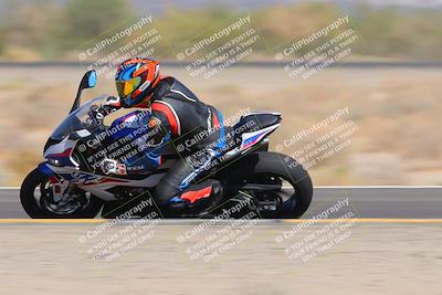 media/Oct-09-2022-SoCal Trackdays (Sun) [[95640aeeb6]]/Turn 15 Inside Distant Pans (1145am)/